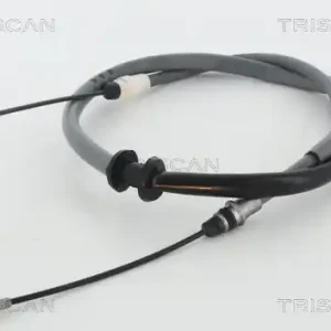 Handremkabel Triscan 8140 251229 Lage Prijs