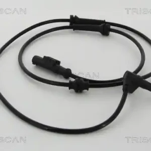 Betrouwbaar ABS sensor Triscan 8180 15127