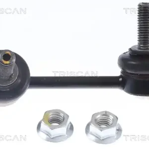 Stabilisatorstang Triscan 8500 27622 Exclusieve Aanbieding