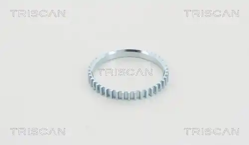 ABS ring Triscan 8540 10408 Voordeelprijs