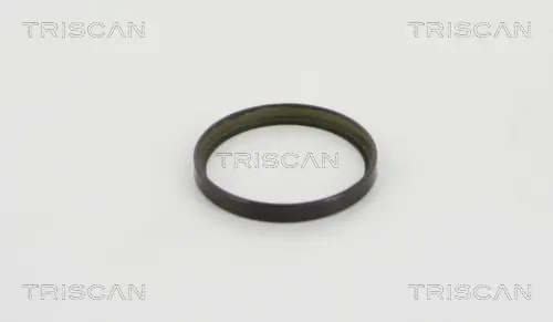 Bulkbestelling ABS ring Triscan 8540 28412
