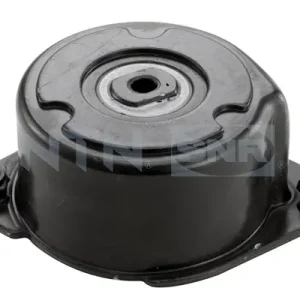 Spanrol (poly) V-riem SNR GA350.52 Beperkte Voorraad