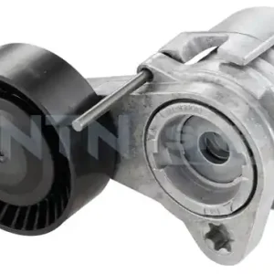 Premium Spanrol (poly) V-riem SNR GA350.57