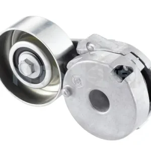 Op = Op Spanrol (poly) V-riem SNR GA355.25