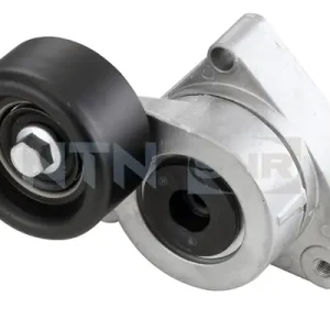 Meest Verkocht Spanrol (poly) V-riem SNR GA374.32