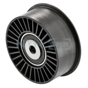 Dagaanbieding Geleiderol distributieriem SNR GE355.41