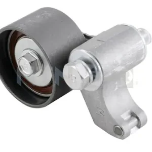 Nieuw Spanrol distributieriem SNR GT353.35