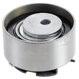 Spanrol distributieriem SNR GT358.40 Populair