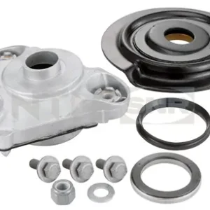 Veerpootlager \\u0026 rubber SNR KB659.34 Fabrieksprijs