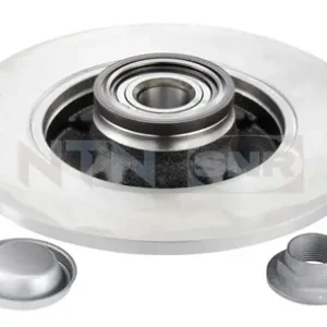 Remschijven SNR KF159.53U Rechtstreeks Van De Fabrikant