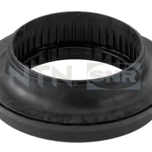 Koop Online Veerpootlager \\u0026 rubber SNR M268.10
