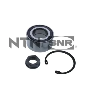 Dagaanbieding Wiellagerset SNR R159.101