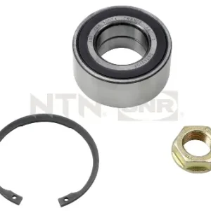 Must-Have Wiellagerset SNR R159.44