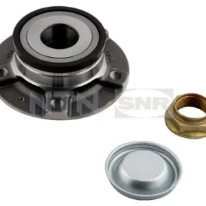 Wiellagerset SNR R159.49 Groothandel