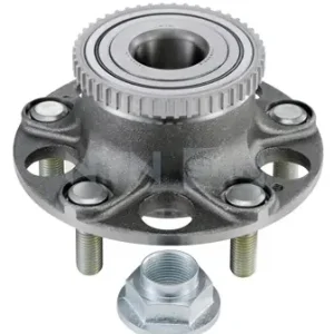 Wiellagerset SNR R174.70 Veilige Betaling