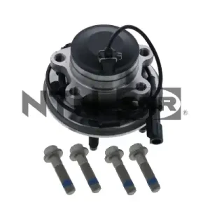 Wiellagerset SNR R183.09 Beste Prijs