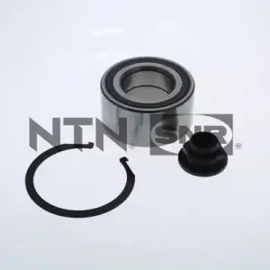 Hete Deal Wiellagerset SNR R189.31