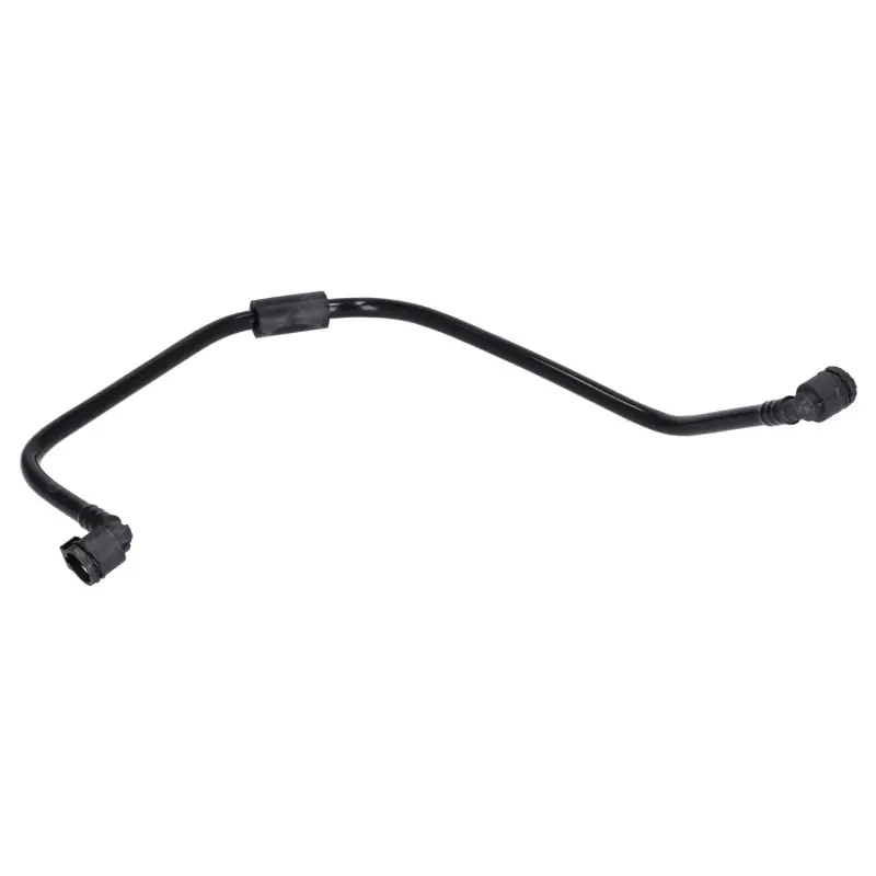 Gratis Verzending Koelmiddelleiding verbindingsstuk Febi Bilstein 183459