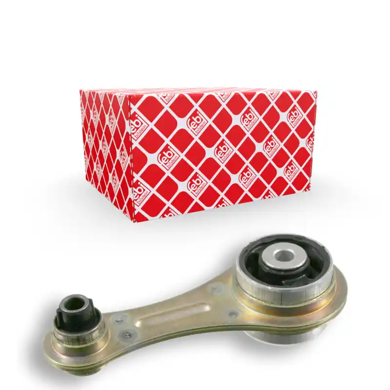 Must-Have Motorsteun Febi Bilstein 22151