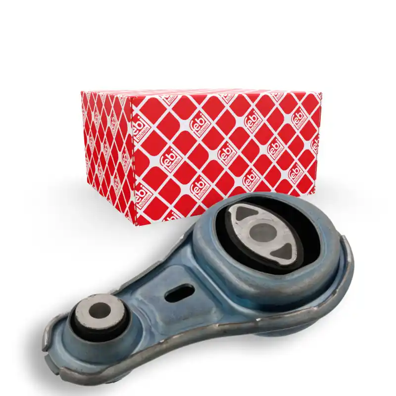 Motorsteun Febi Bilstein 31421 Hete Deal