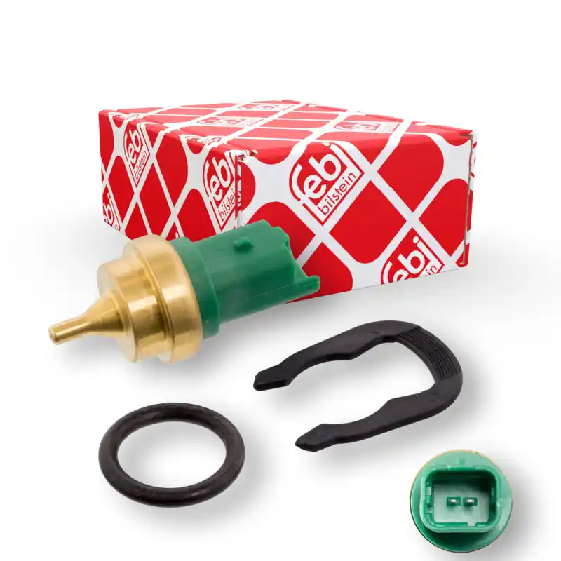 Must-Have Temperatuursensor Febi Bilstein 37173
