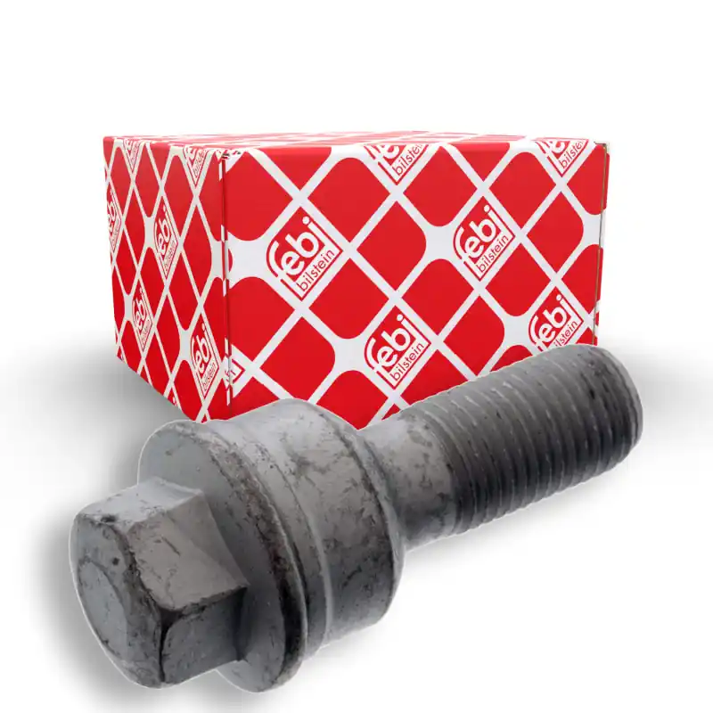 Wielbout\\/moer Febi Bilstein 46706 Koop Vandaag