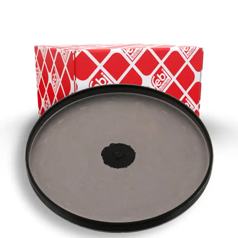 Professioneel Versnellingsbakas dichtingsring Febi Bilstein 47166