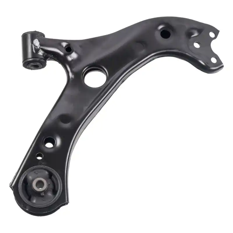 Draagarm Febi Bilstein 184458 Seizoensaanbieding