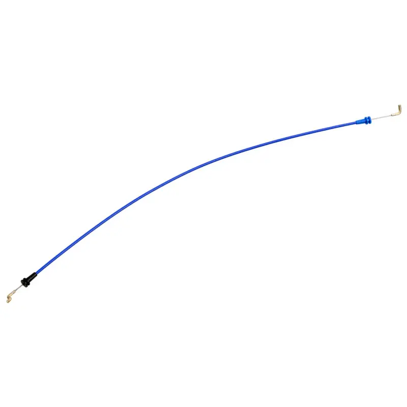 Kabel deurregeling Febi Bilstein 186185 Laatste Kans