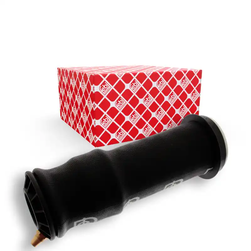 Veerbalg Febi Bilstein 18800 Beperkte Voorraad