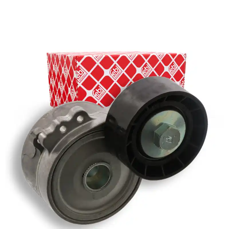 Spanner poly V-riem Febi Bilstein 19482 Hete Deal