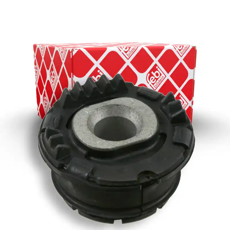 Draagarm-\\/ reactiearm lager Febi Bilstein 22450 Favoriet