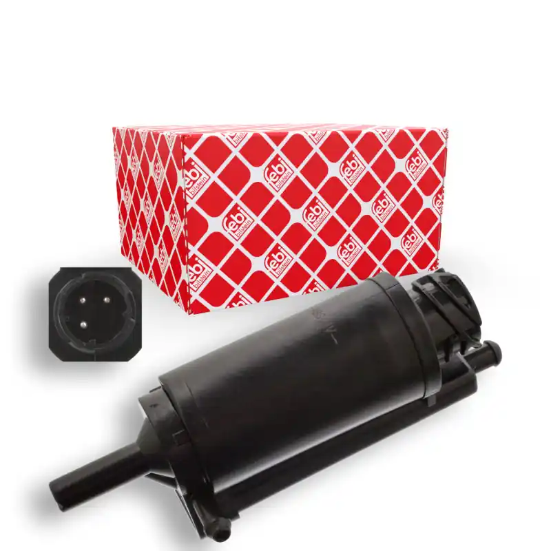 Koopje Ruitensproeier pomp Febi Bilstein 23208