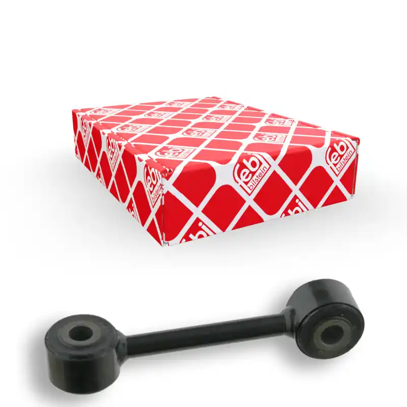 Stabilisatorstang Febi Bilstein 23375 Nieuw Model