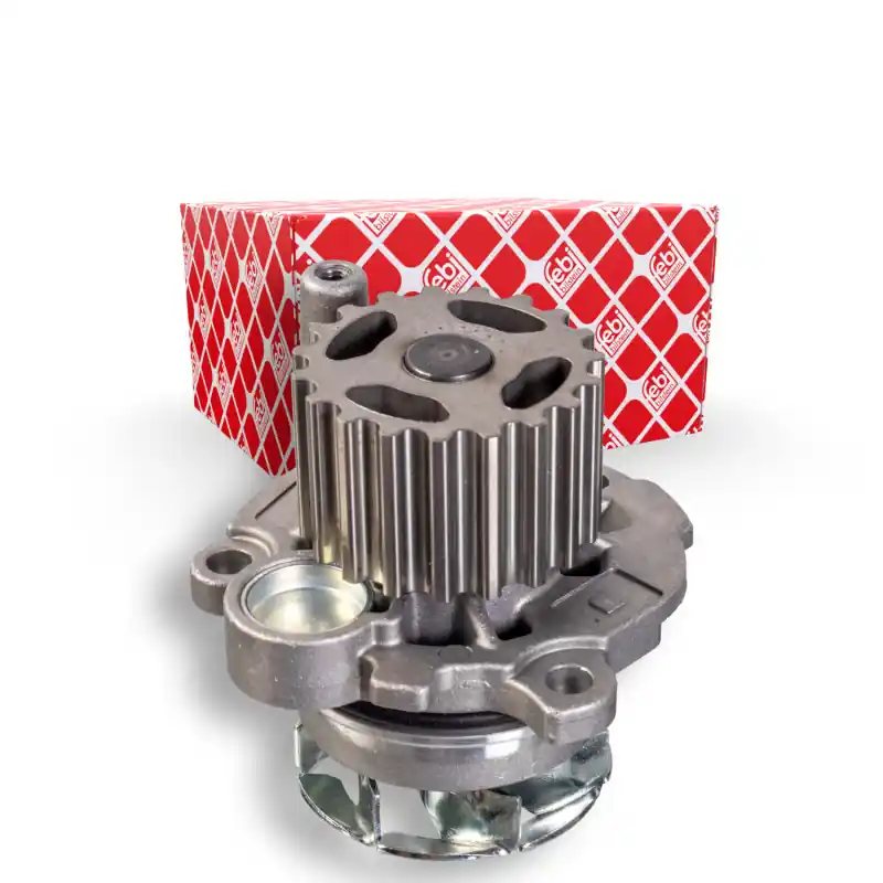 Seizoensaanbieding Waterpomp Febi Bilstein 24360