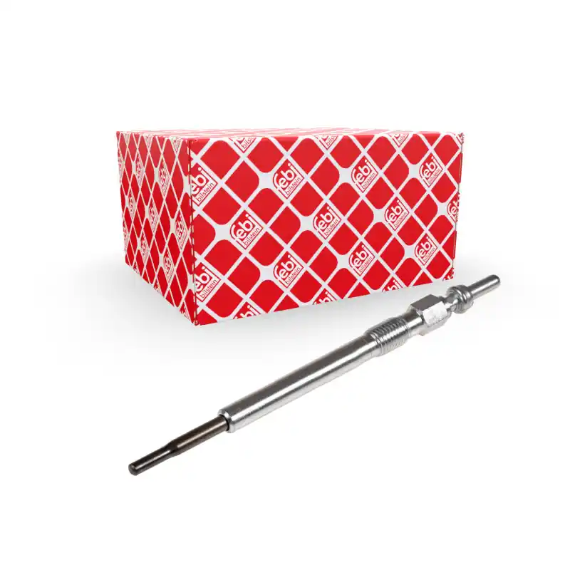 Gloeibougie Febi Bilstein 24484 Favoriet