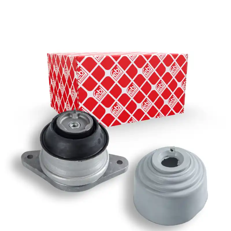 Betaalbaar Motorsteun Febi Bilstein 29968