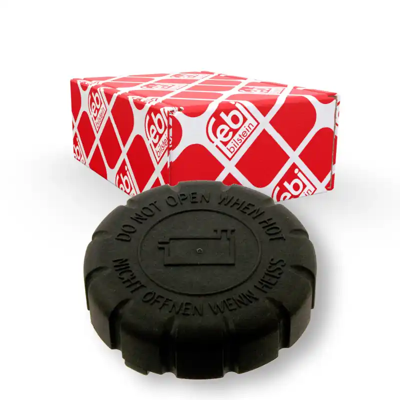 Radiateurdop Febi Bilstein 30533 Koop Online