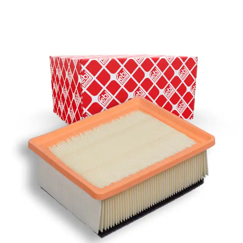 Express Levering Luchtfilter Febi Bilstein 30994