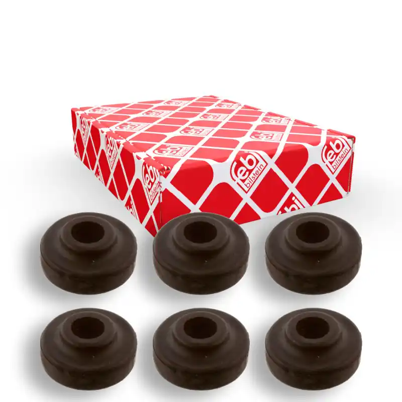 Afdichting Febi Bilstein 32145 Op = Op