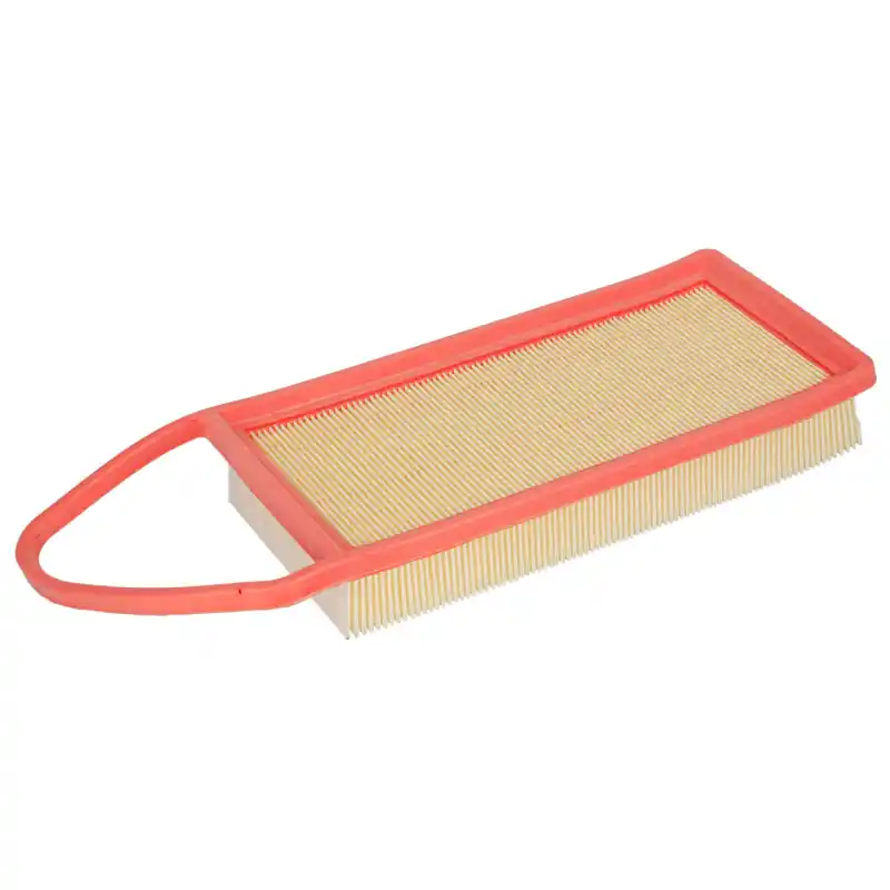 Nu Kopen Luchtfilter Febi Bilstein 32533