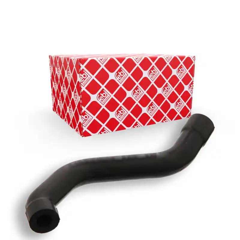 Koop Vandaag Carterontluchtingsslang Febi Bilstein 33851