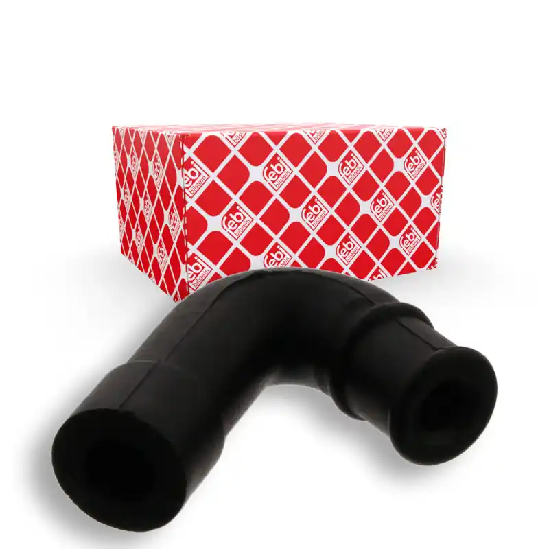 Carterontluchtingsslang Febi Bilstein 33868 Voordeelprijs