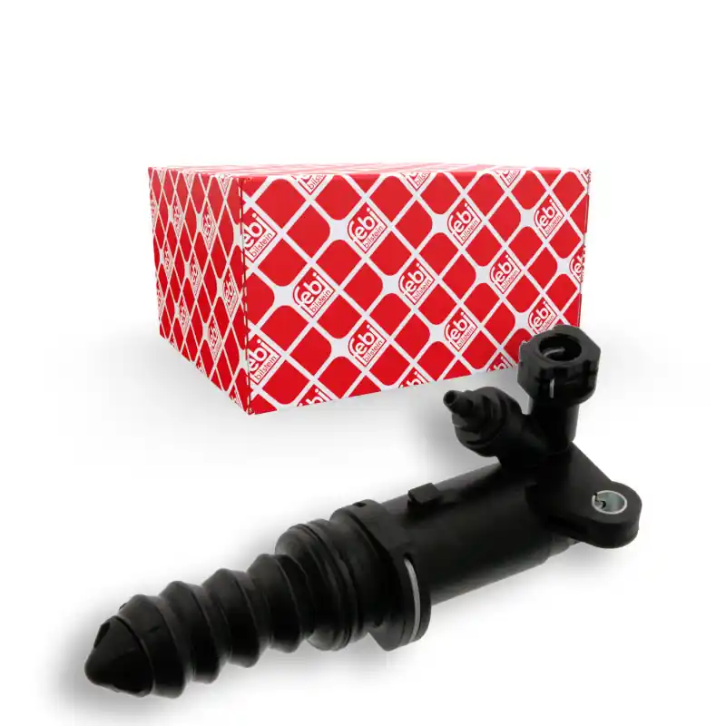 Handgemaakt Hulpkoppelingscilinder Febi Bilstein 34920