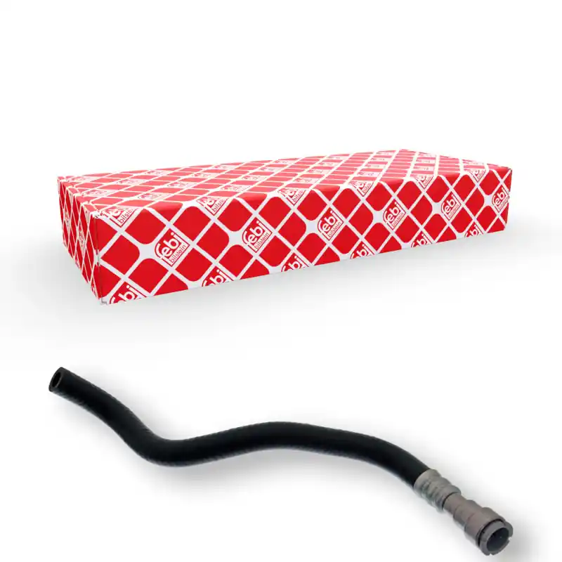 Korting Hydraulische slang Febi Bilstein 36876