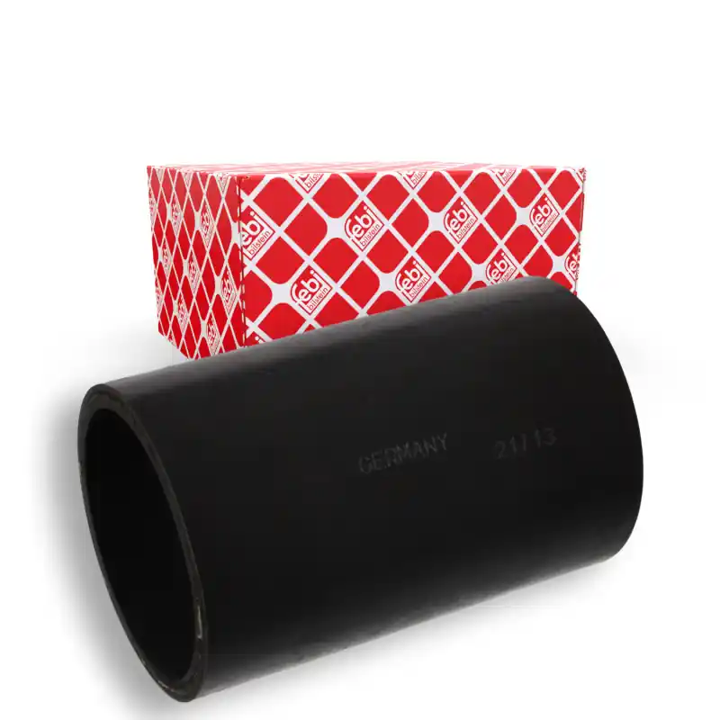 Radiateurslang Febi Bilstein 39317 Goedkoop