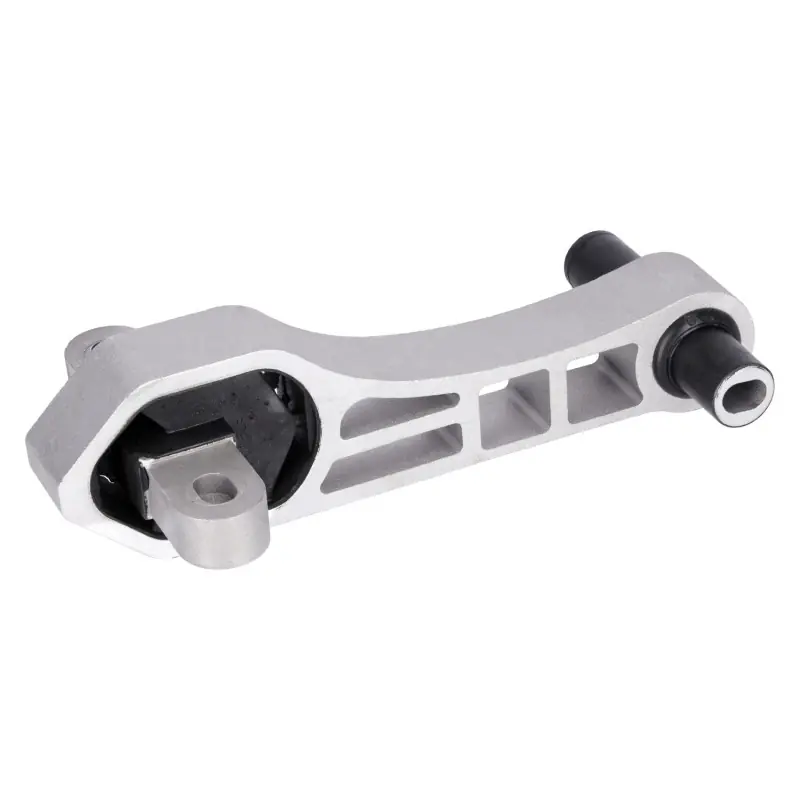 Ophangrubber automaatbak Febi Bilstein 40066 Bestel Nu