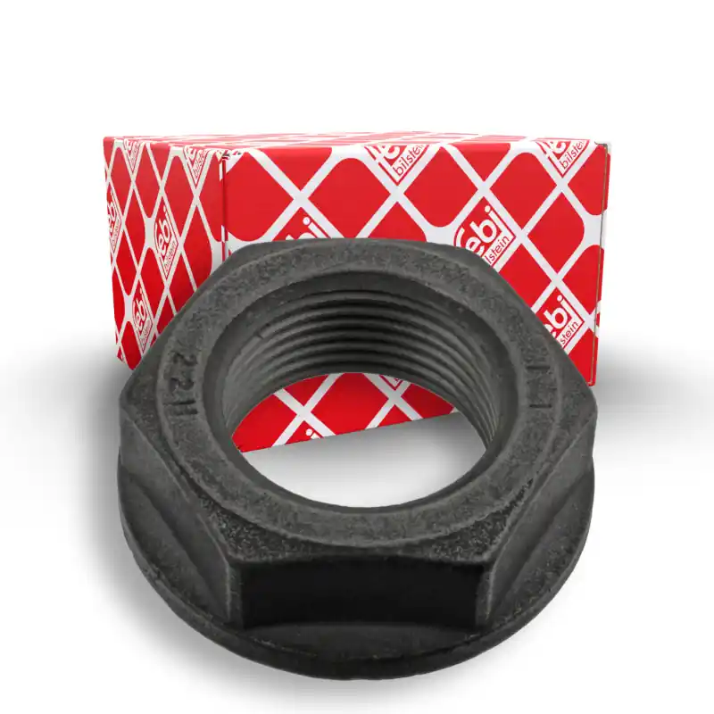 Wielnaafmoer Febi Bilstein 45450 Goedkoop