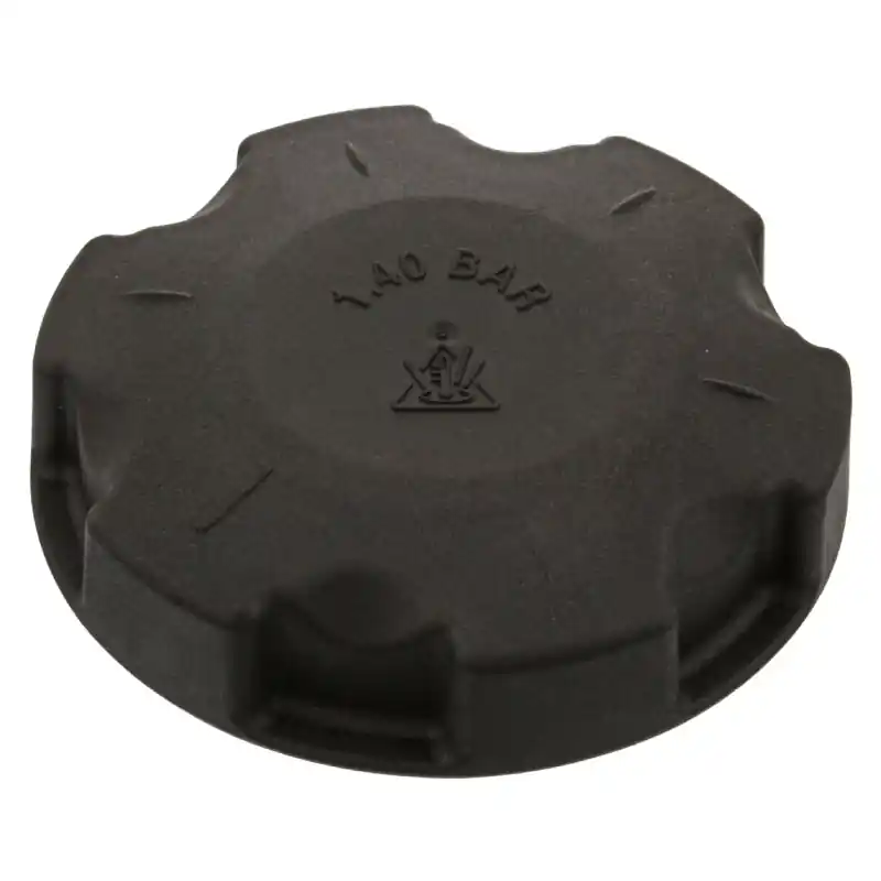 Shop Nu Radiateurdop Febi Bilstein 46221