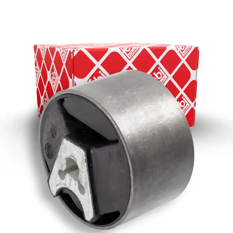 Seizoensaanbieding Motorsteun Febi Bilstein 47704